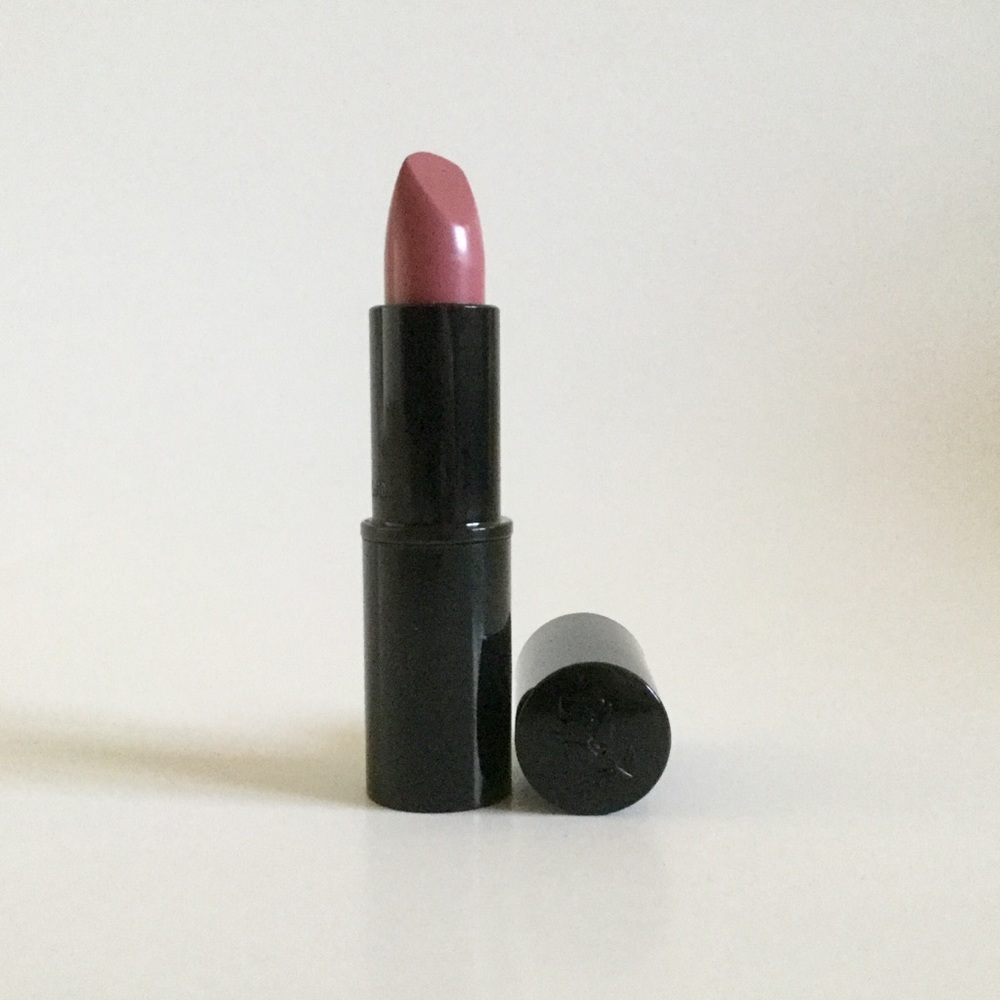 Lancôme Color Design Love It (Cream) Lipstick NWOT